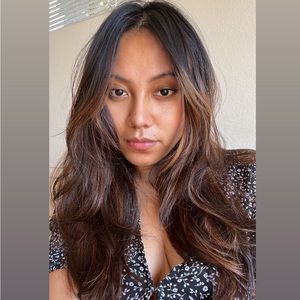 Meet your Posher, Shella